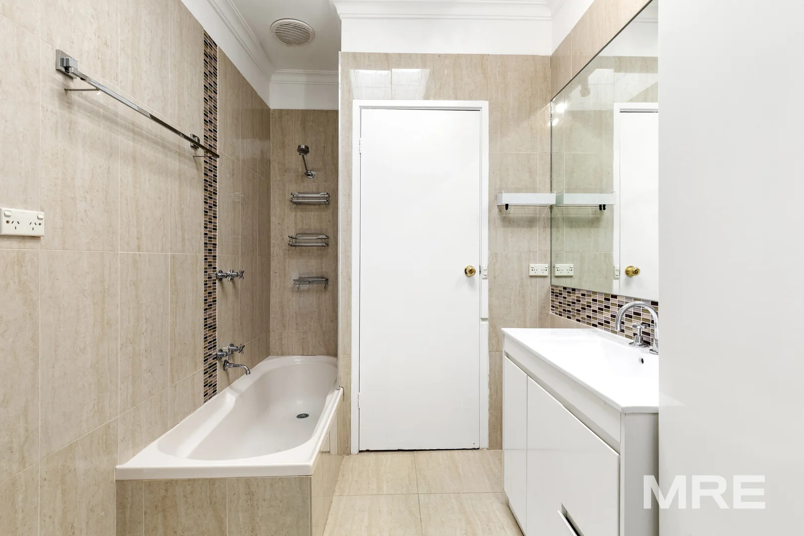 Additional image 7 of 93 Bank Street, South Melbourne VIC 3205