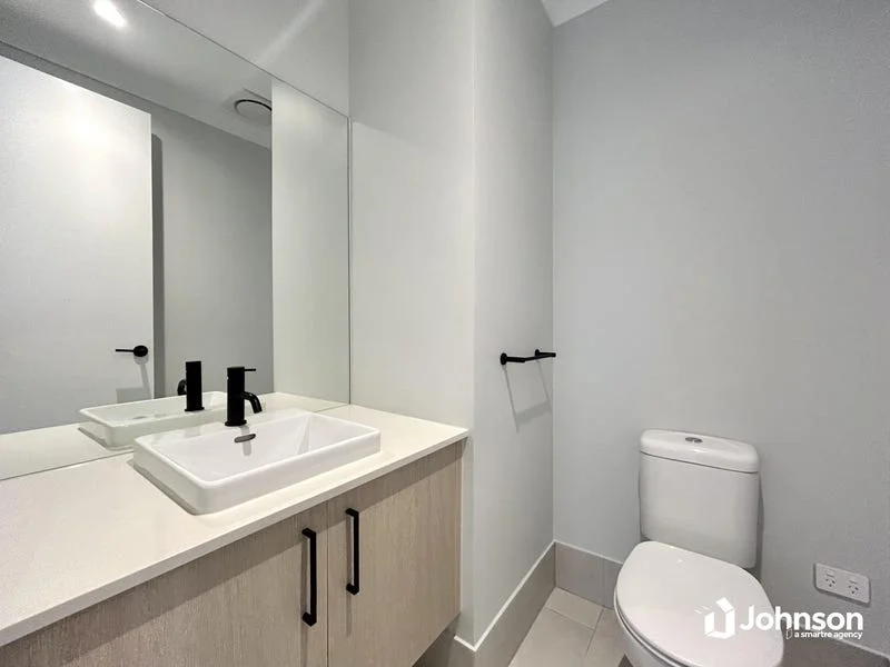 Additional image 7 of 24 Chardean Street, Acacia Ridge QLD 4110