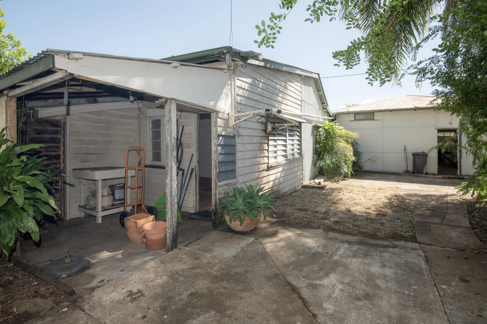 Additional image 19 of 36 Warren Street, Goovigen QLD 4702