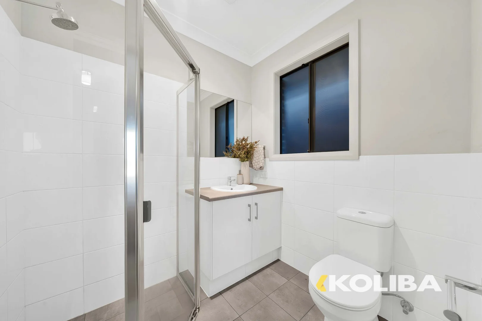 Additional image 18 of 55 Seaway Road, Hallett Cove SA 5158