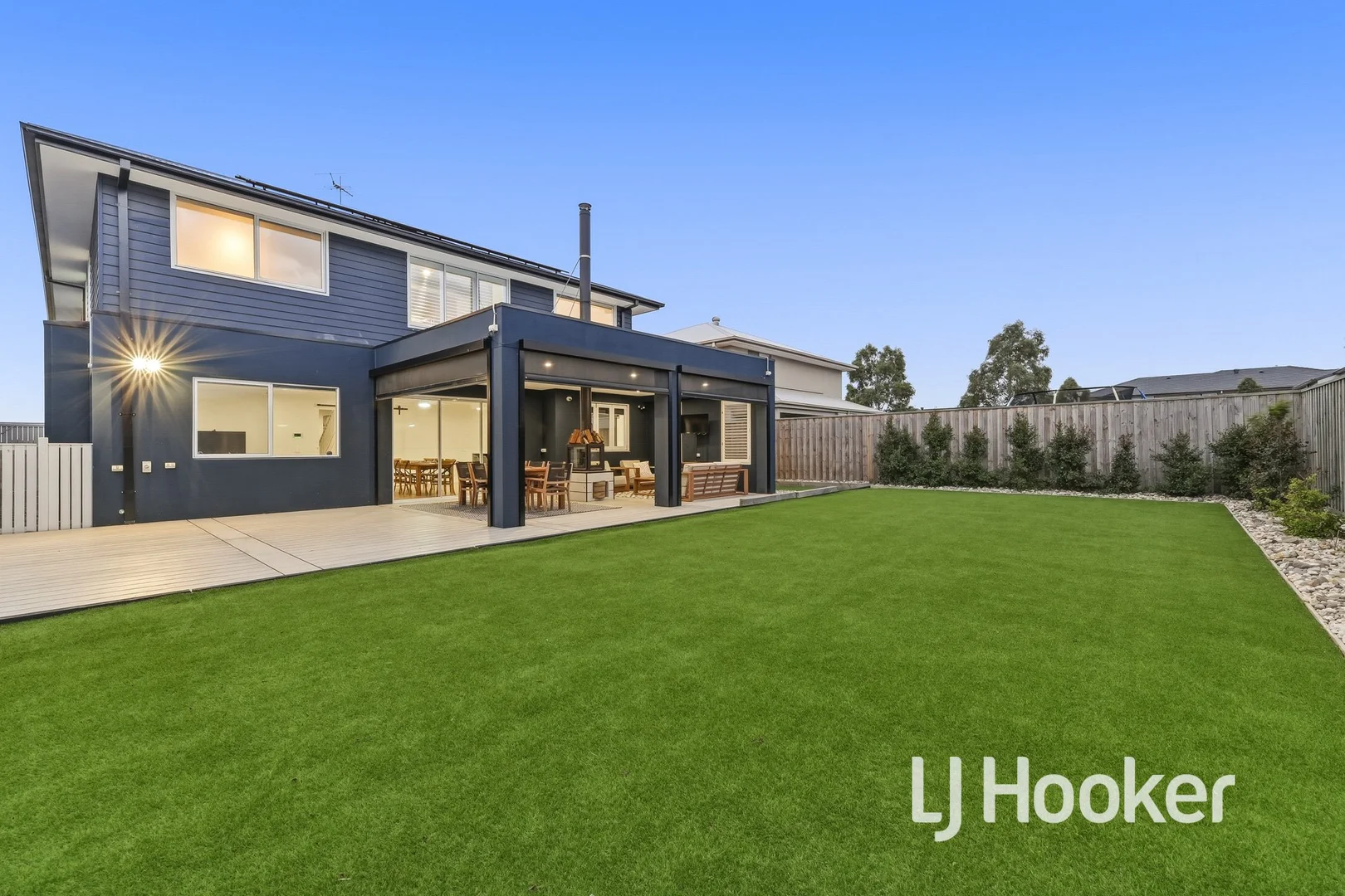 Additional image 32 of 3 Pridley Boulevard, Officer South VIC 3809