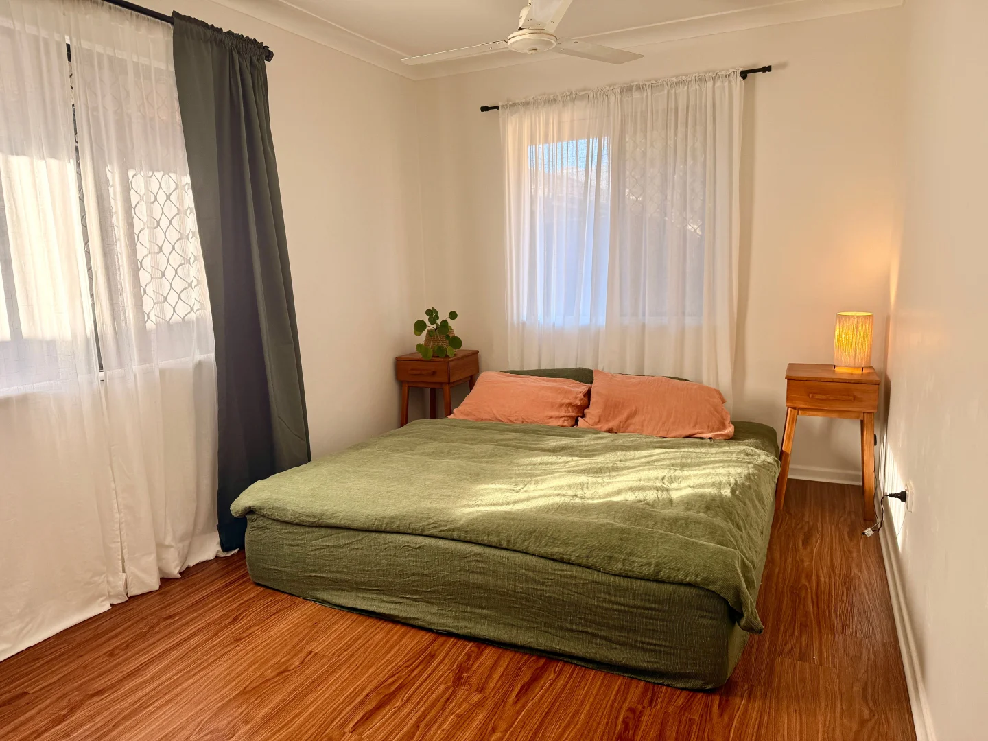 Additional image 12 of 14 Underwood Crescent, Harristown QLD 4350