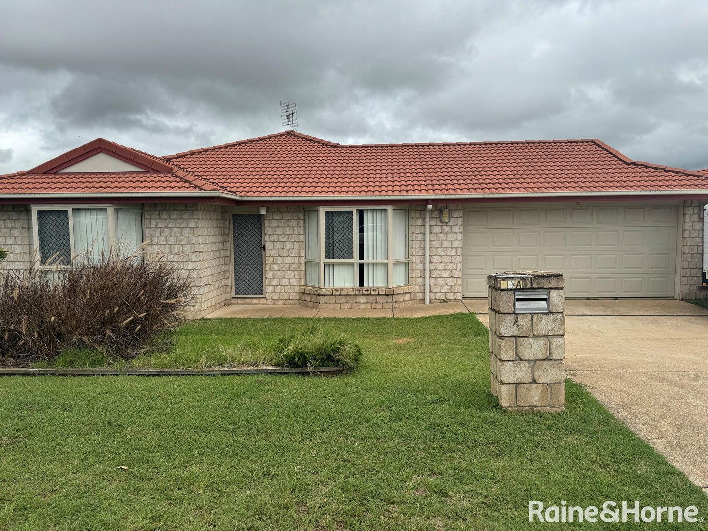 19A Kingaroy Street, Kingaroy QLD 4610, Image 0