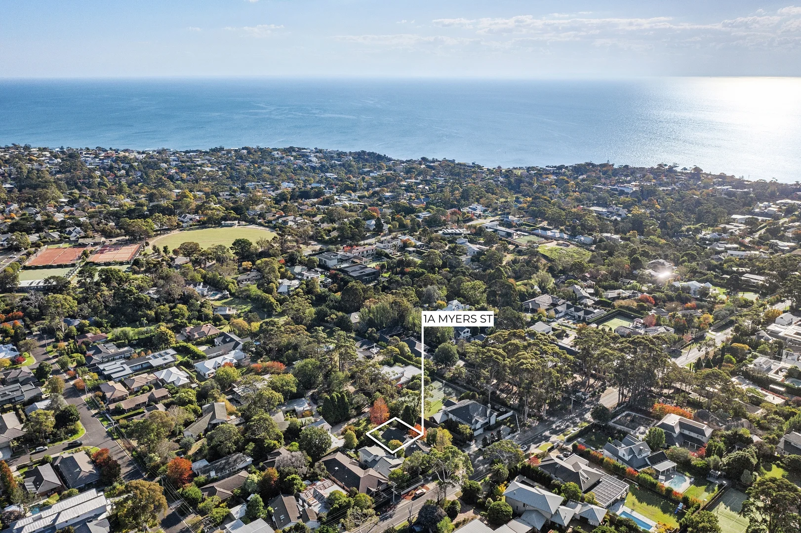 Additional image 14 of 1A Myers Street, Mount Eliza VIC 3930