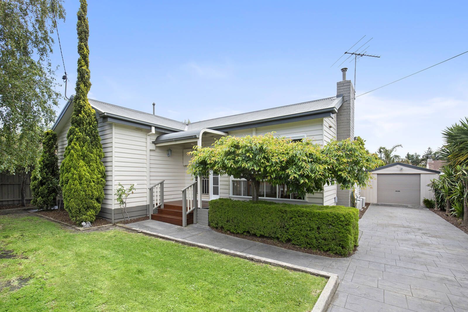 385 Bay Road, Cheltenham VIC 3192, Image 1