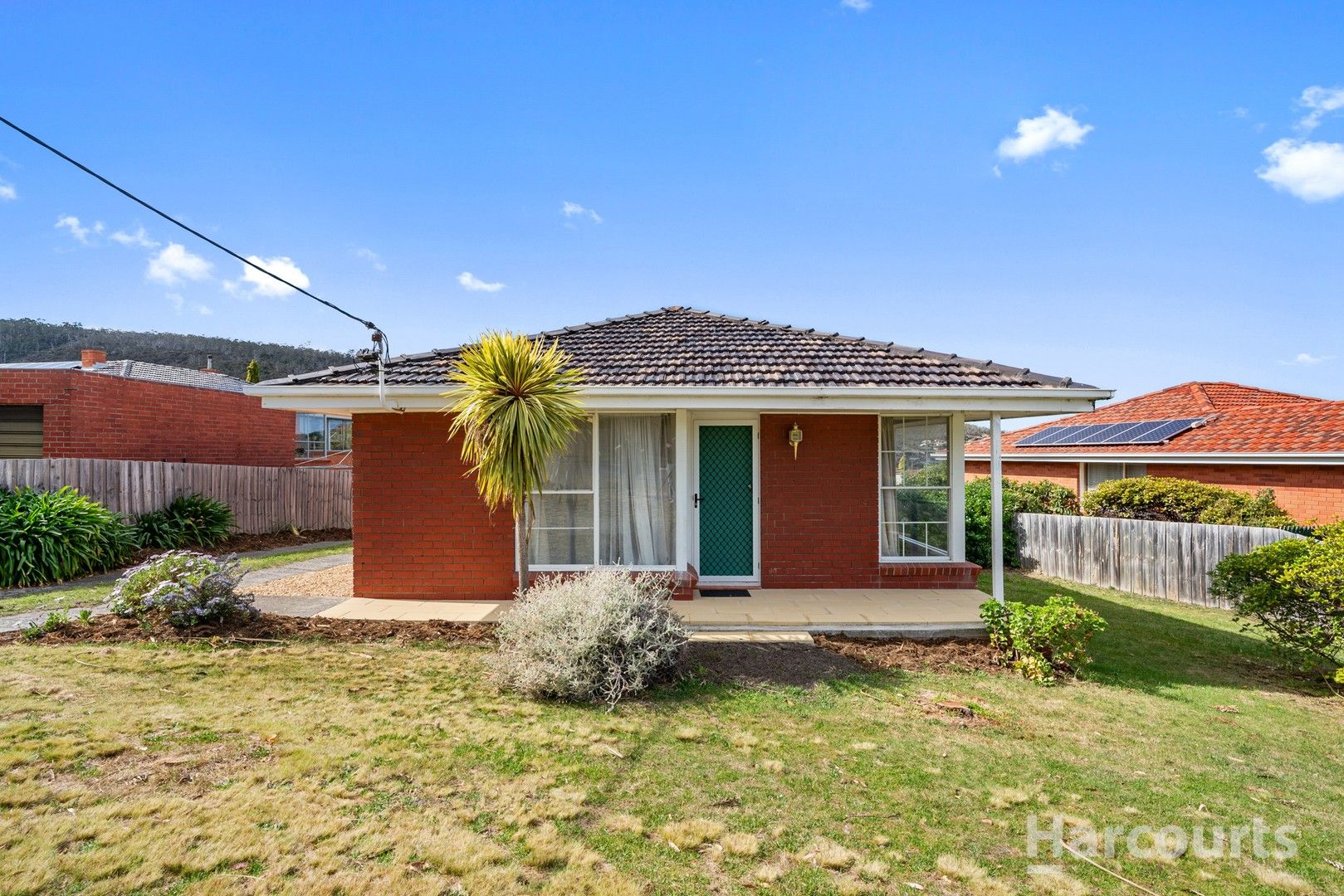 45 Berega Street, Howrah TAS 7018, Image 2