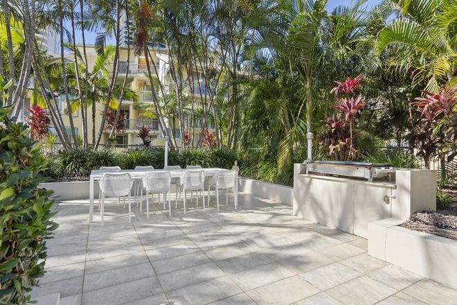 21/19 Mermaid Avenue Mermaid Beach 4218 - Image 6