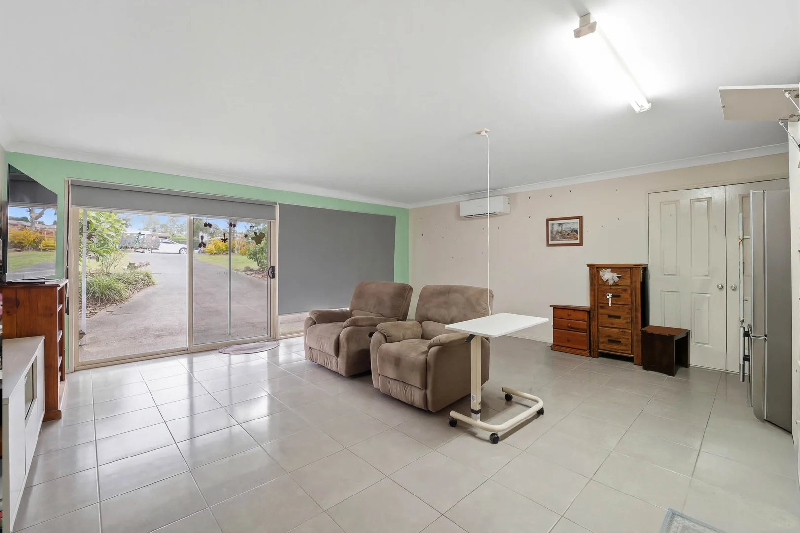 Additional image 22 of 21-23 Panorama Drive, Beaudesert QLD 4285