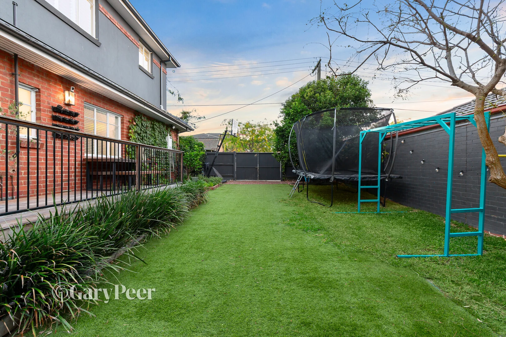 Additional image 14 of 27 Wallen Road, Ormond VIC 3204