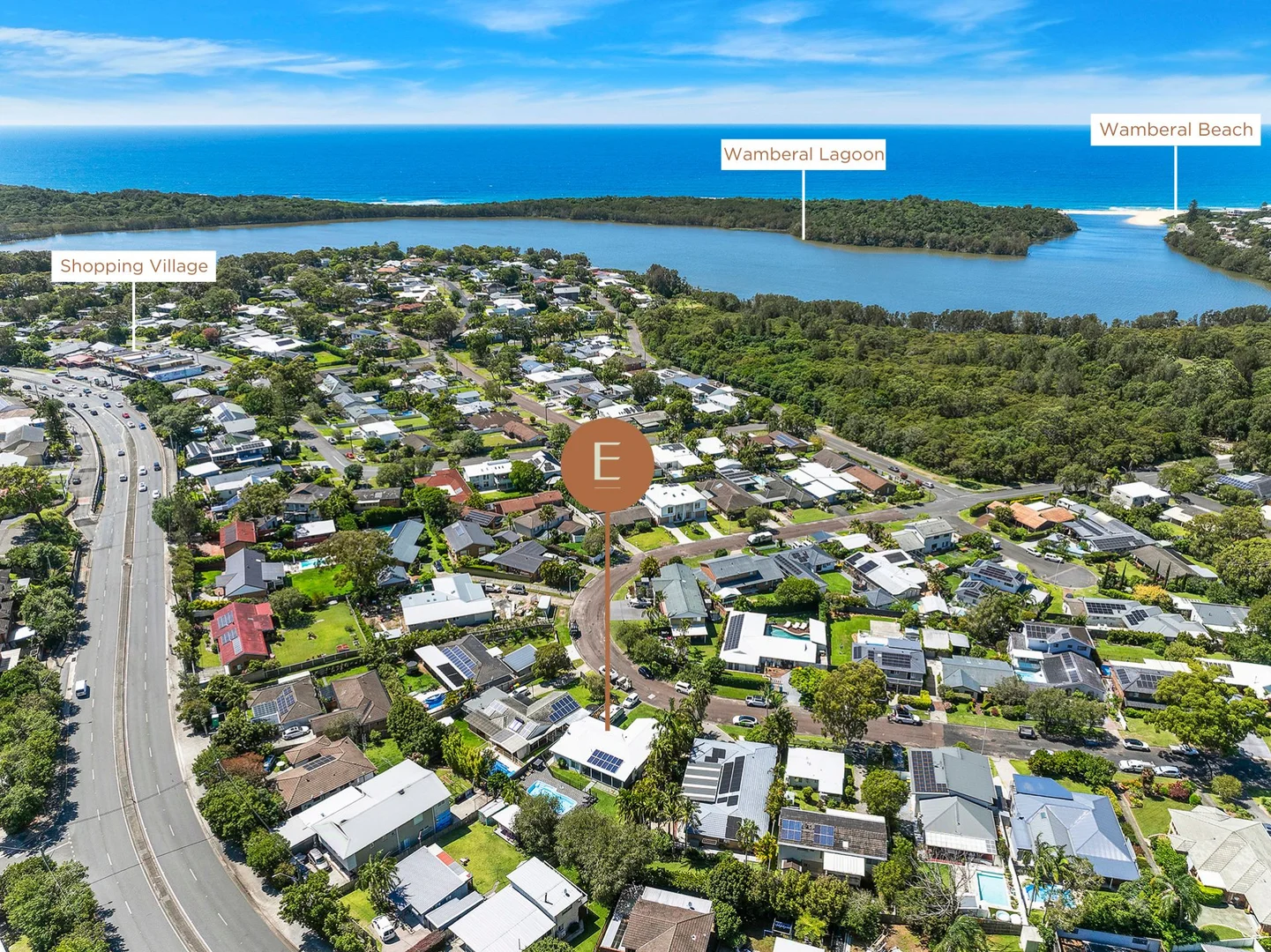 Additional image 14 of 61 Wairakei Road, Wamberal NSW 2260