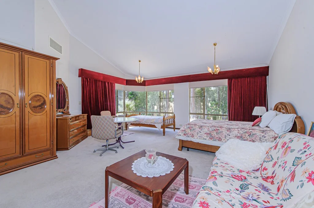 Additional image 12 of 3901 Tudor Park Road, The Lakes WA 6556