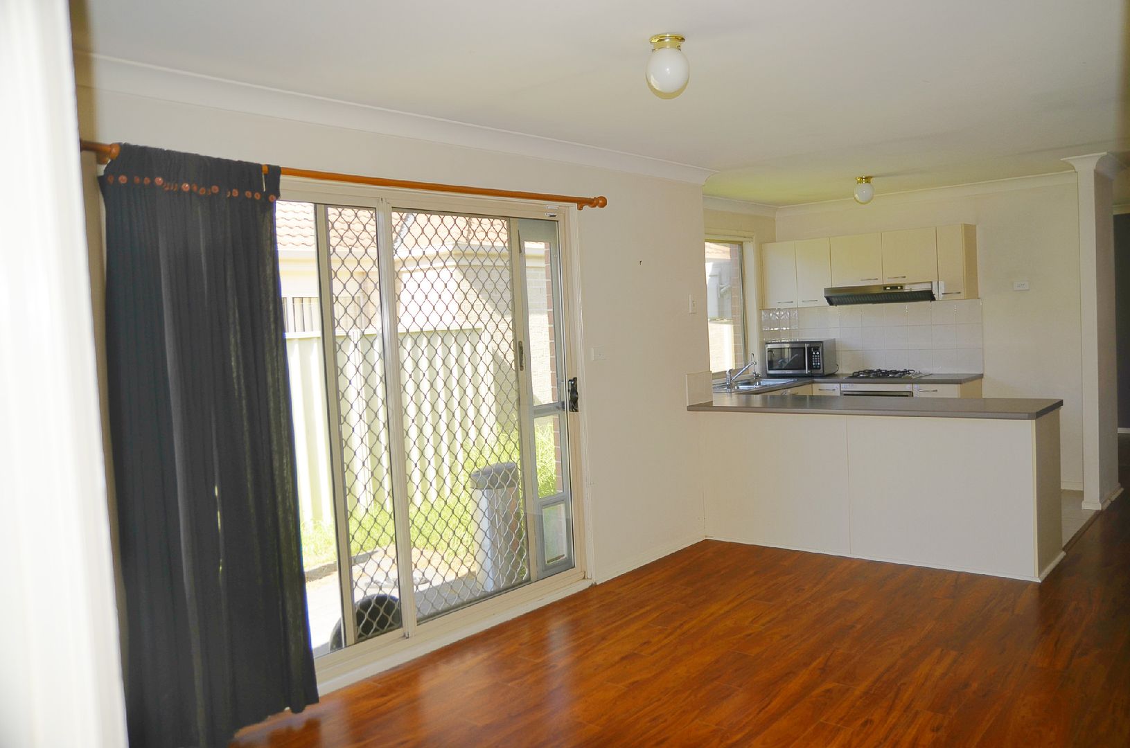 32 AGER COTTAGE CRESCENT, Blair Athol NSW 2560, Image 1