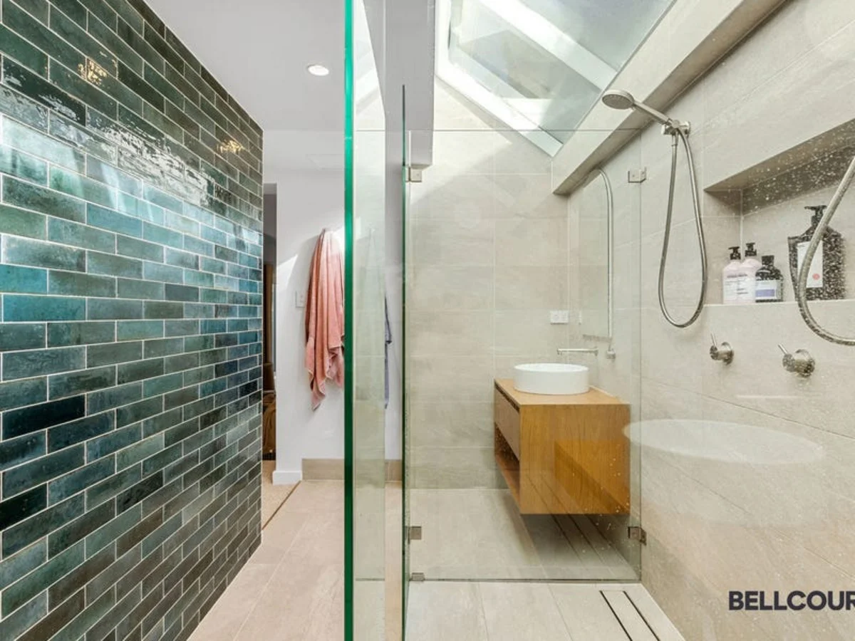 Additional image 20 of 24 Violet Grove, Shenton Park WA 6008