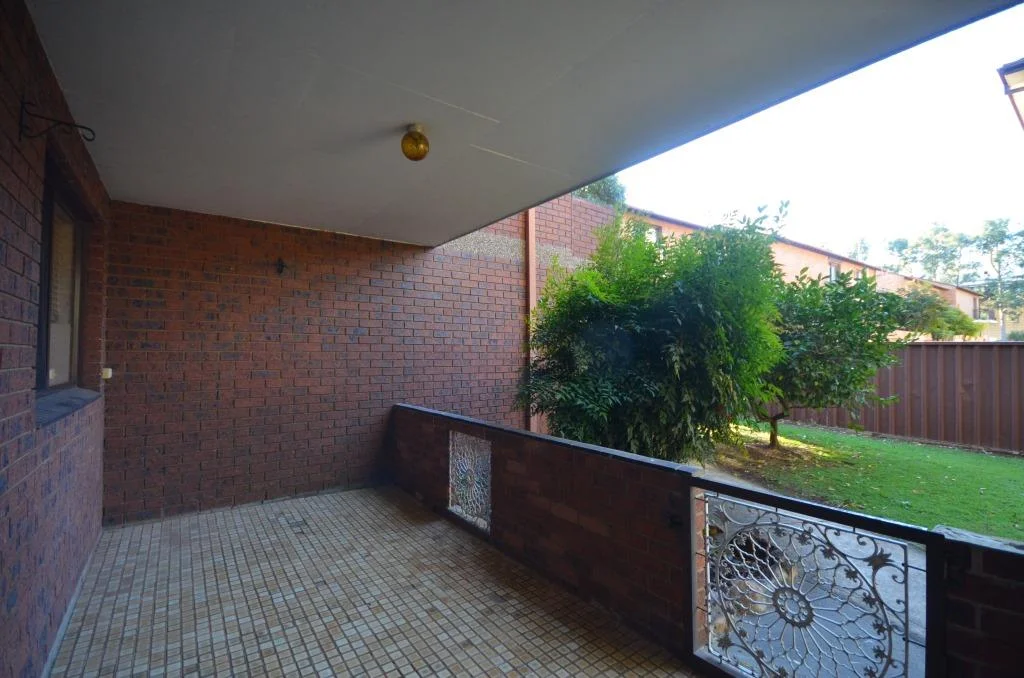 Additional image 9 of 7/19-21 Jessie Street, Westmead NSW 2145