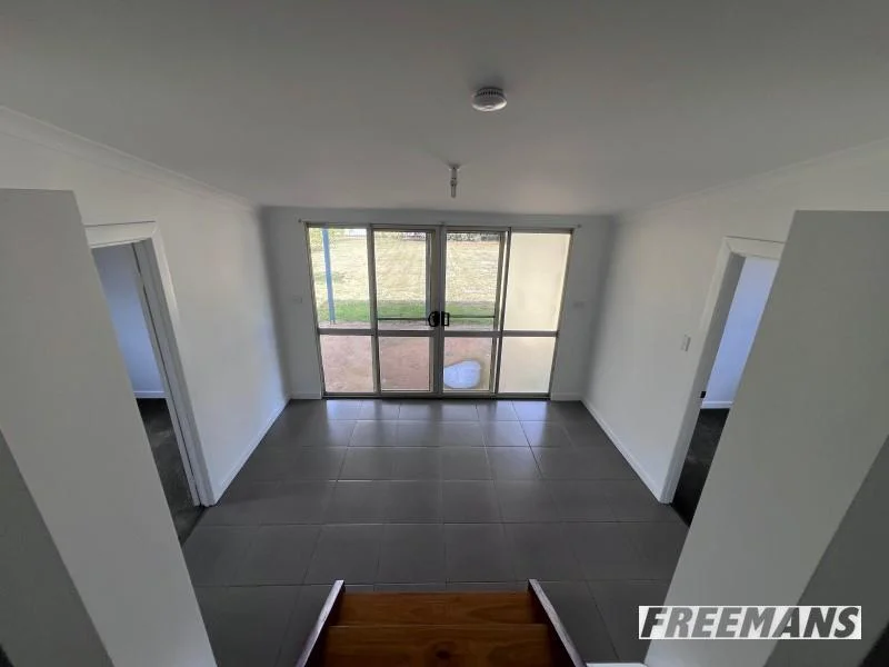 Additional image 12 of 58 Youngman Street, Kingaroy QLD 4610