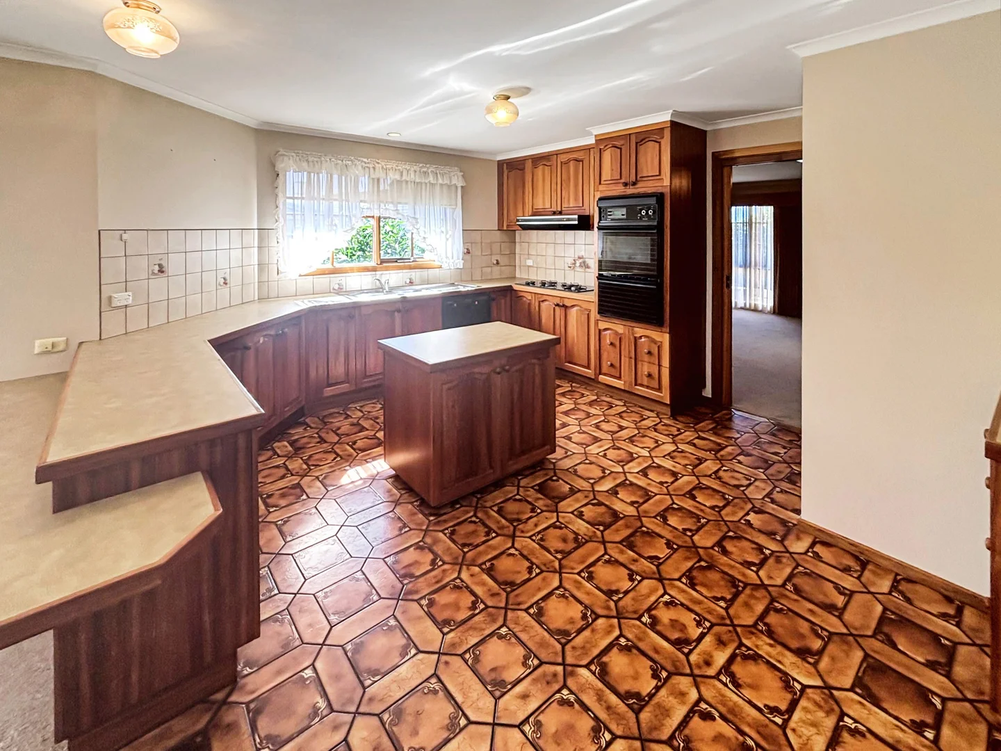 Additional image 7 of 14 Bellarine Circuit, Morwell VIC 3840