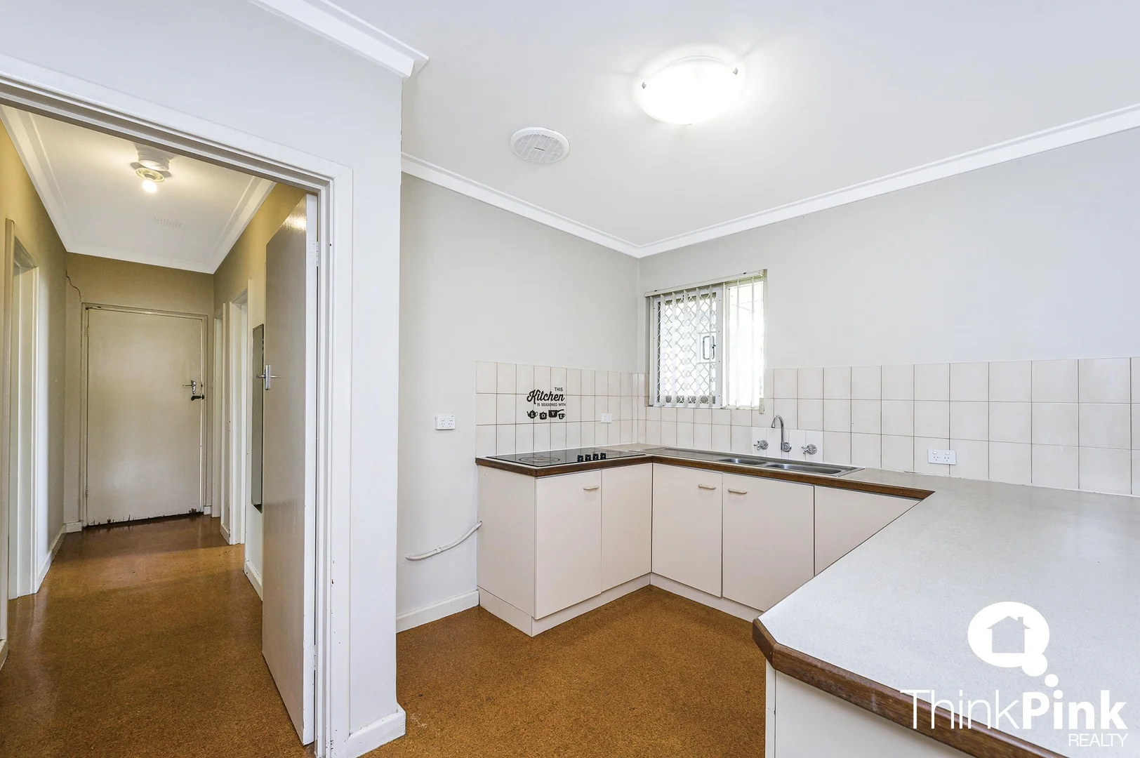 Additional image 14 of 109 Mars Street, Carlisle WA 6101