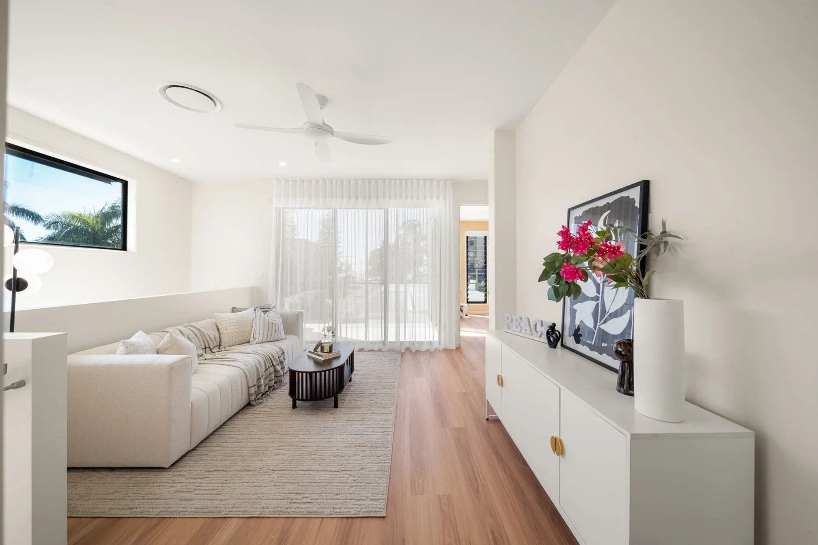 Additional image 17 of 4 Landsborough Parade, Golden Beach QLD 4551