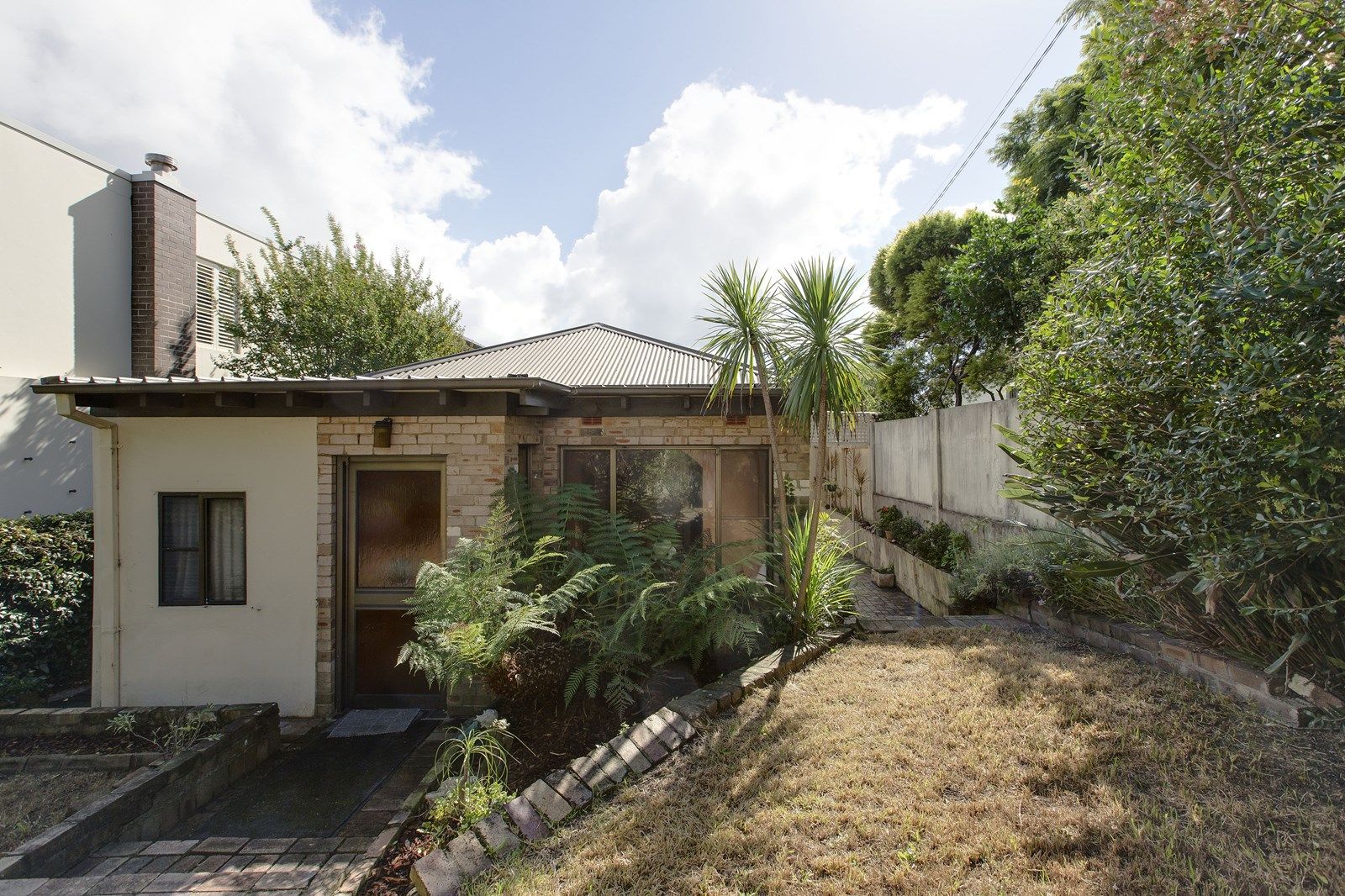 4 Stephen Street, Randwick NSW 2031, Image 1