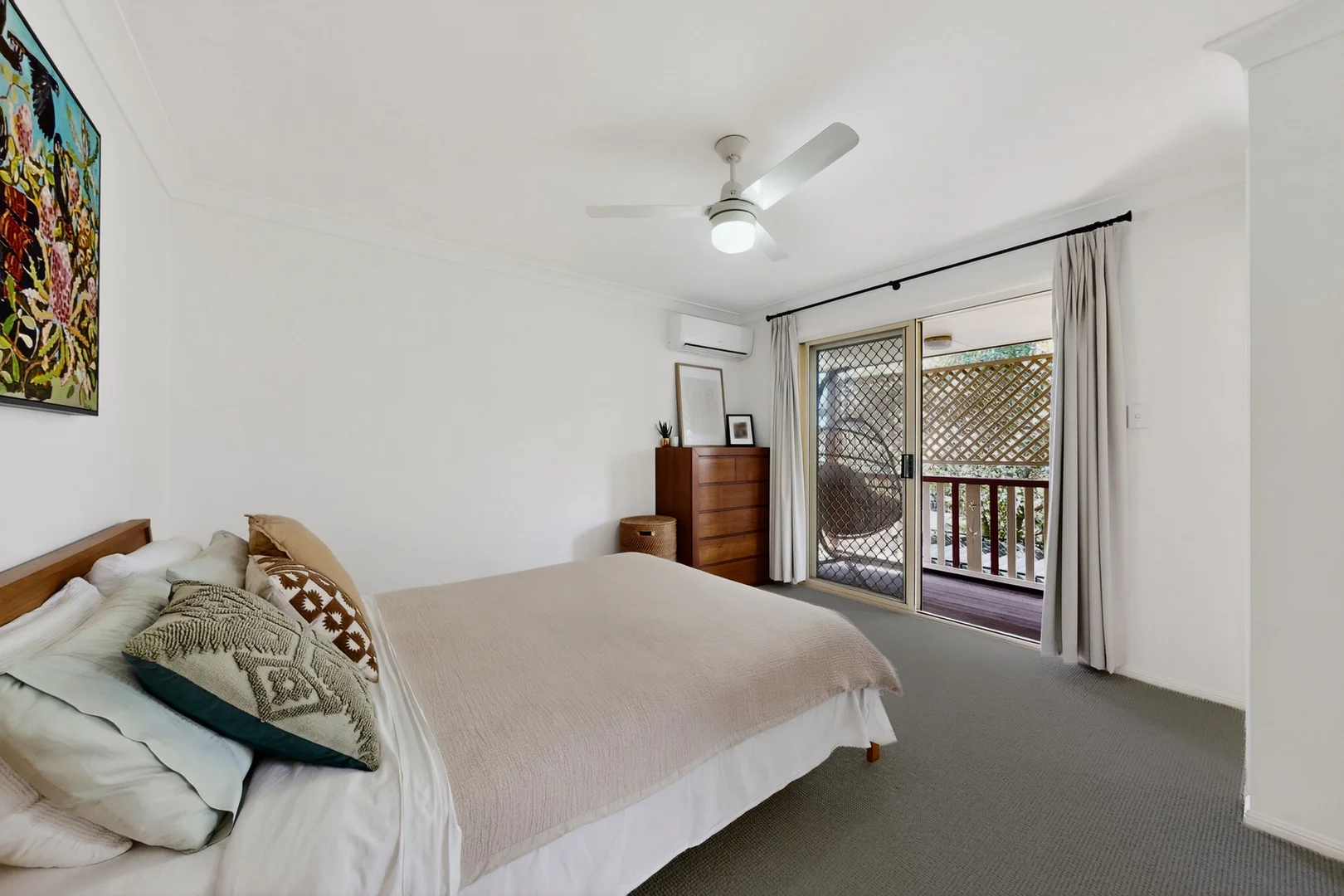 Additional image 7 of 2/55 Swinburne Street, Lutwyche QLD 4030