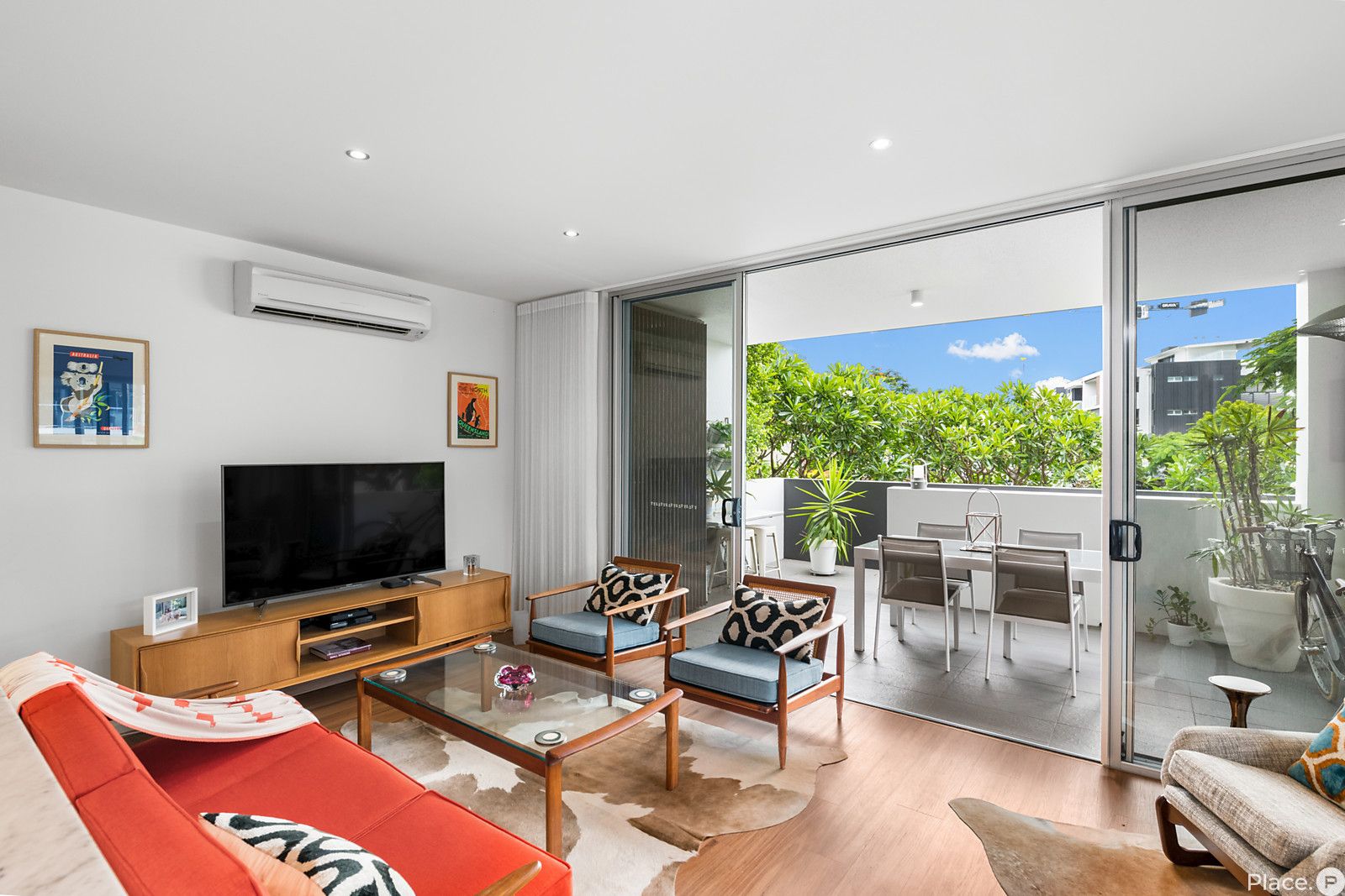 5/48 Addison Avenue, Bulimba QLD 4171, Image 0