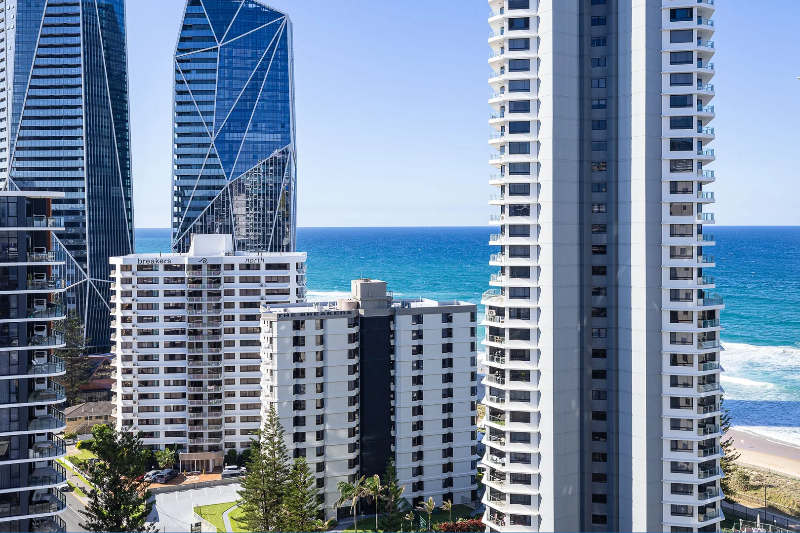 Additional image 4 of 77/85 Old Burleigh Road, Surfers Paradise QLD 4217