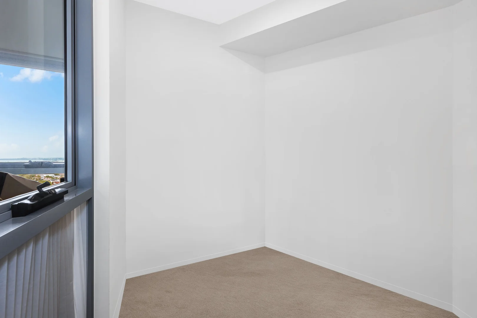 Additional image 7 of 1211/23-31 Treacy Street, Hurstville NSW 2220