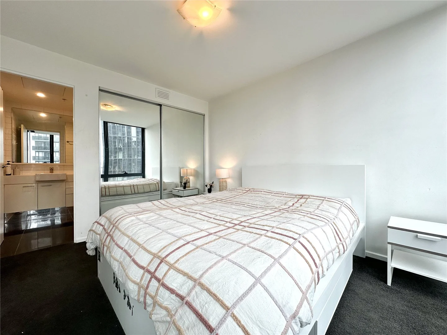 Additional image 10 of 2910/241 City Road, Southbank VIC 3006