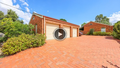 Picture of 2/75 Denne Street, TAMWORTH NSW 2340