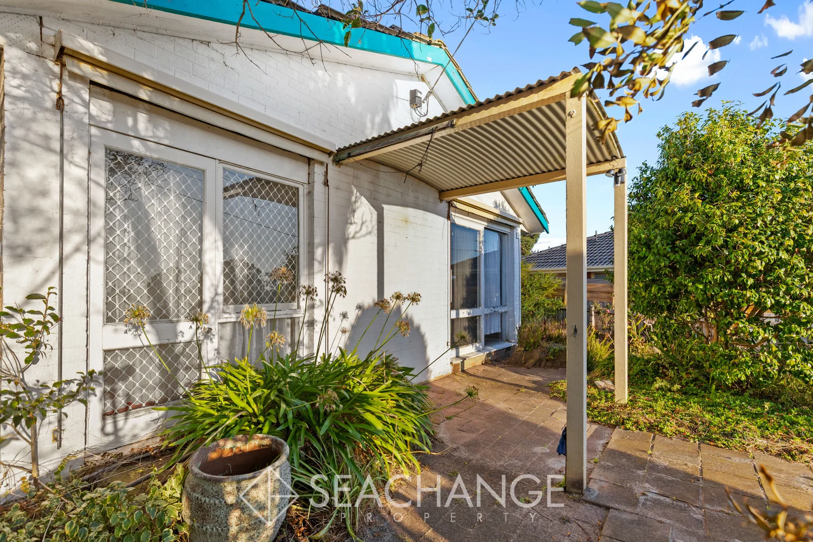 Additional image 4 of 878 Nepean Highway, Mornington VIC 3931