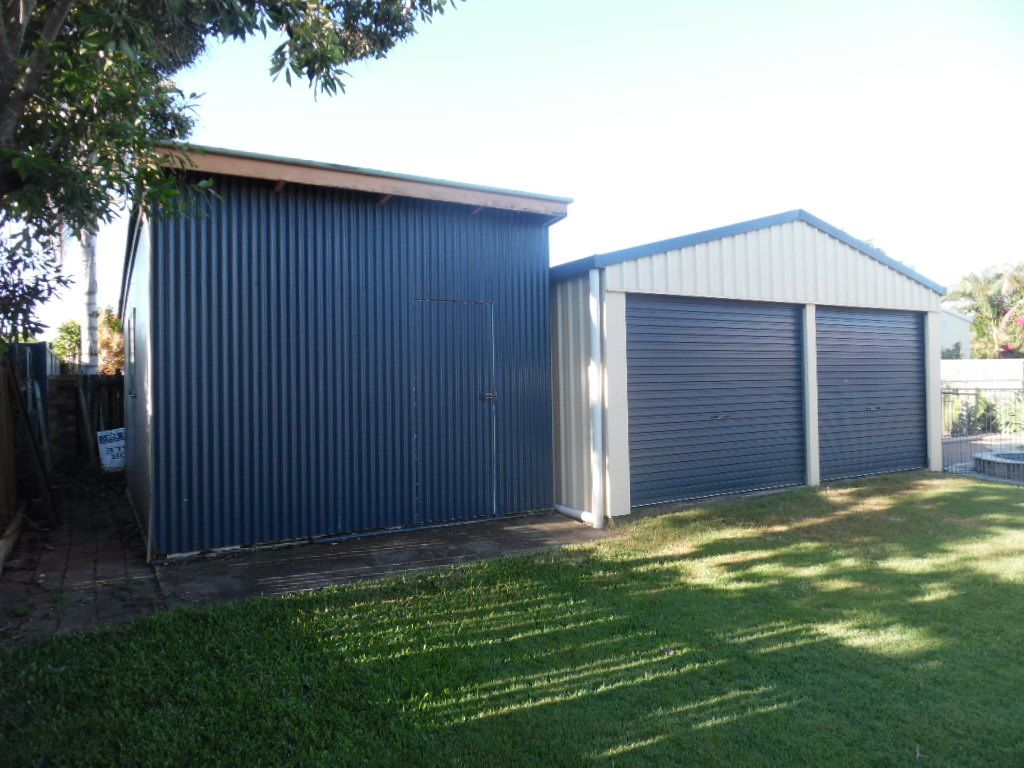 84 Old Maryborough Road, Pialba QLD 4655, Image 2