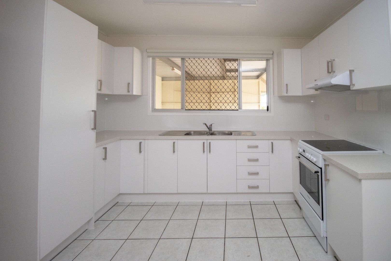 55 Deighton Street, Mount Isa QLD 4825 House For Rent Domain