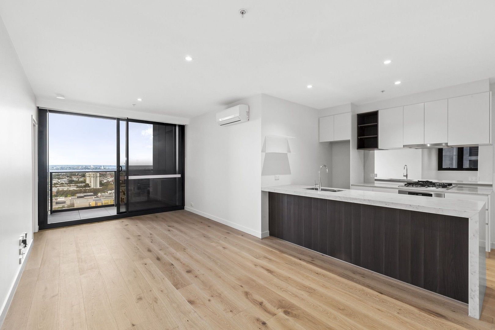 3505/245 City Road, Southbank VIC 3006, Image 0