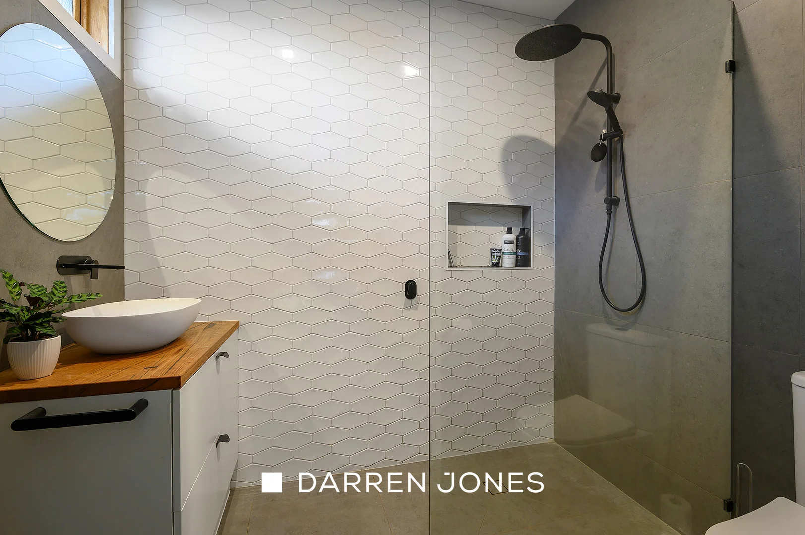 Additional image 14 of 40 Dunkeld Avenue, Sunshine North VIC 3020