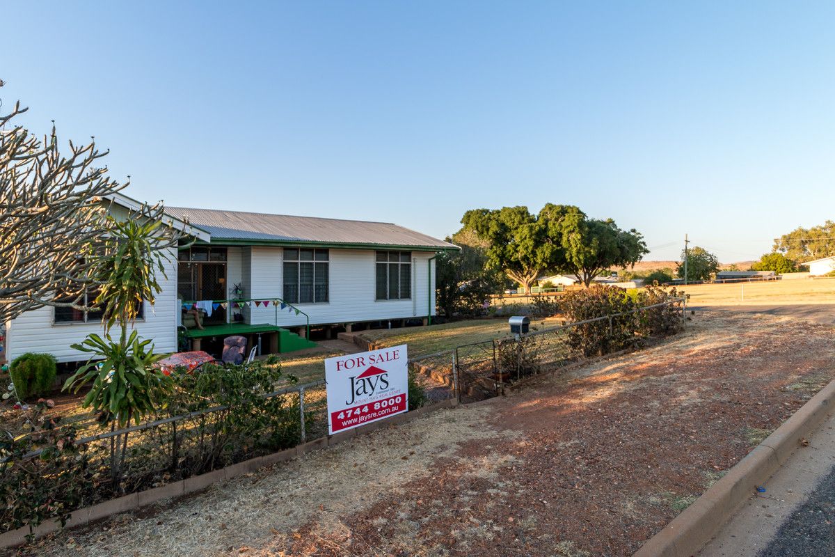 16 Madang Street, Mount Isa QLD 4825, Image 2