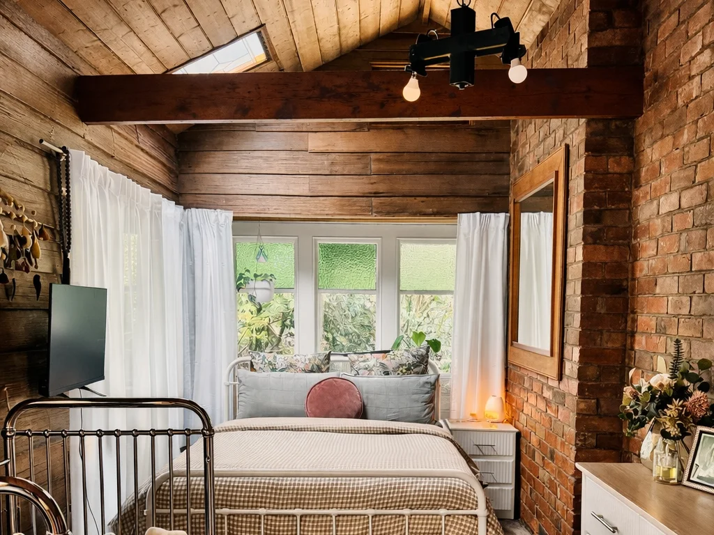 Additional image 11 of 905 Forrest-Apollo Bay Road, Barramunga VIC 3249