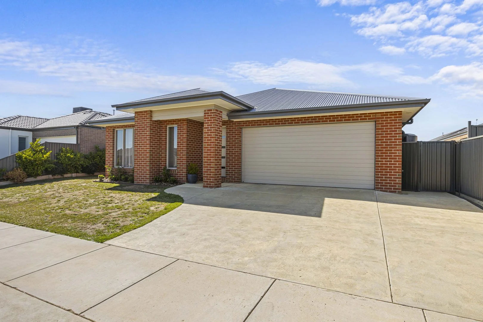 Additional image 32 of 31 Evans Way, Lucas VIC 3350