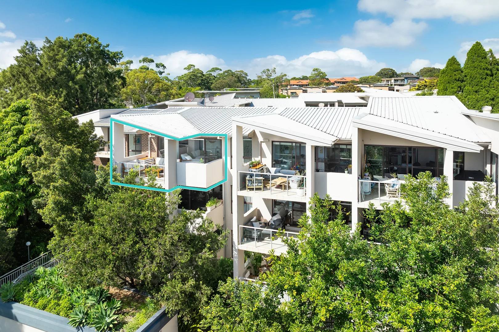 Additional image 5 of 30/6-8 Banksia Road, Caringbah NSW 2229