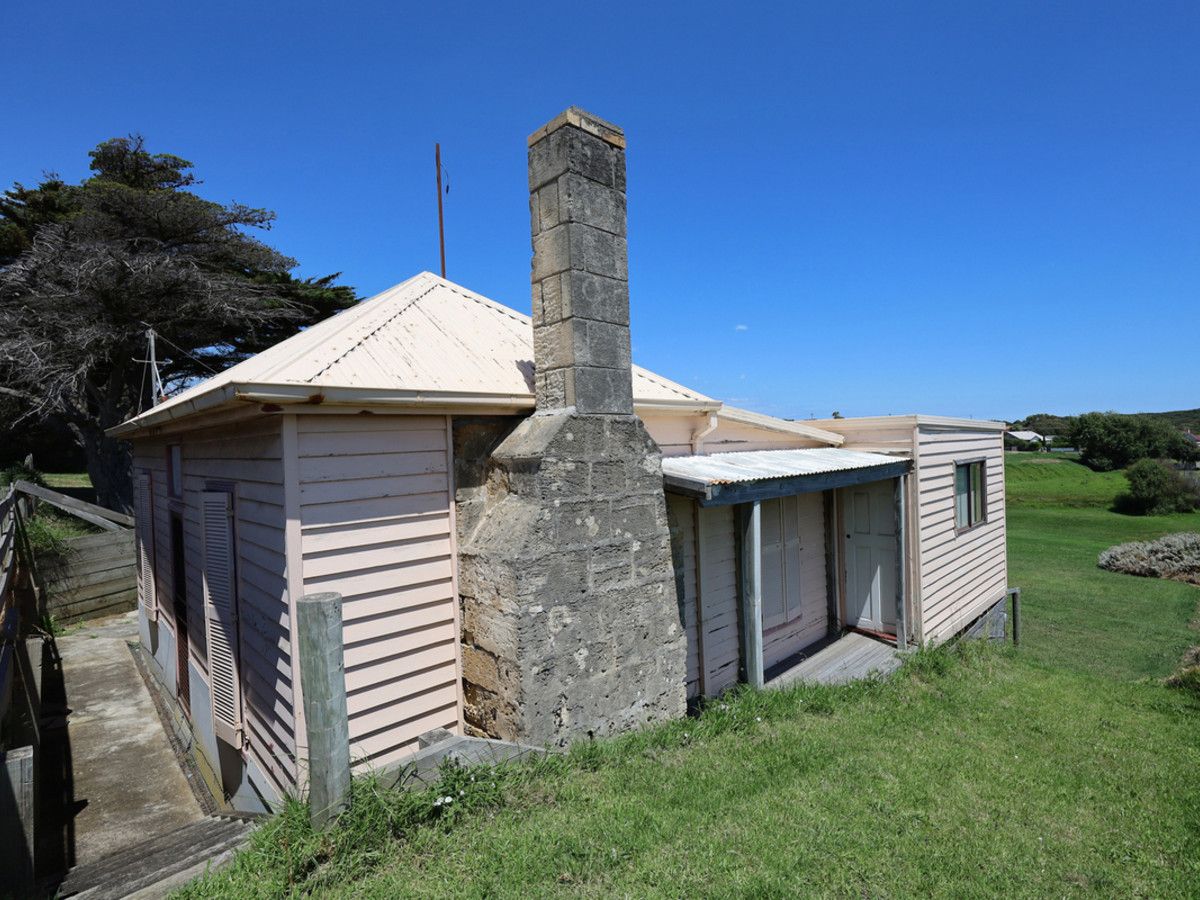 127-137 Merrivale Drive, Warrnambool VIC 3280, Image 1