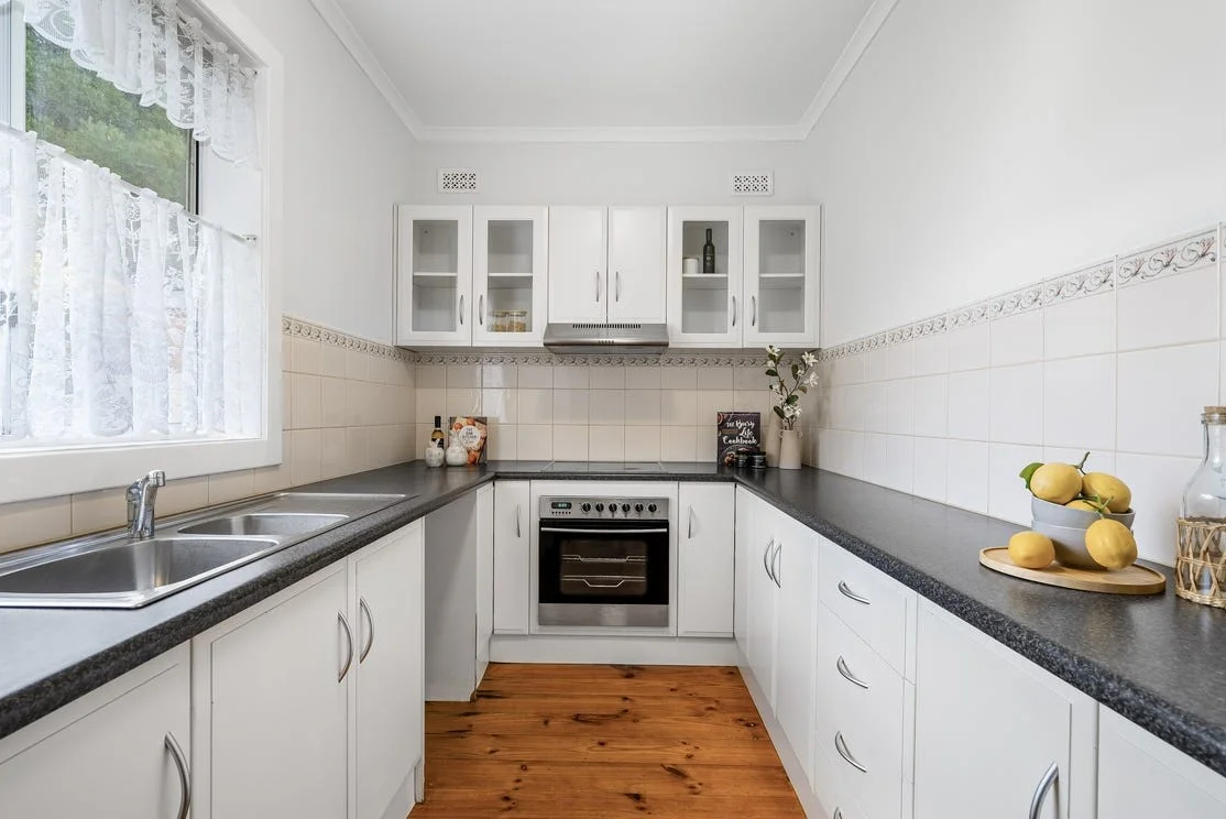 Additional image 6 of 22 Harvey Road, Elizabeth SA 5112