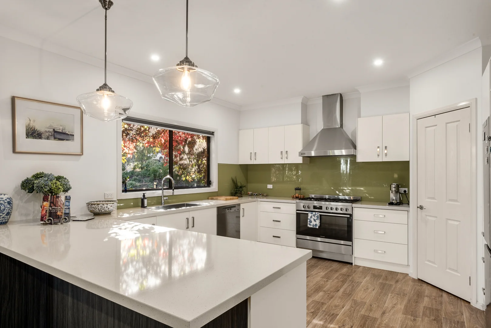 Additional image 5 of 460 Ashbourne Road, Woodend VIC 3442