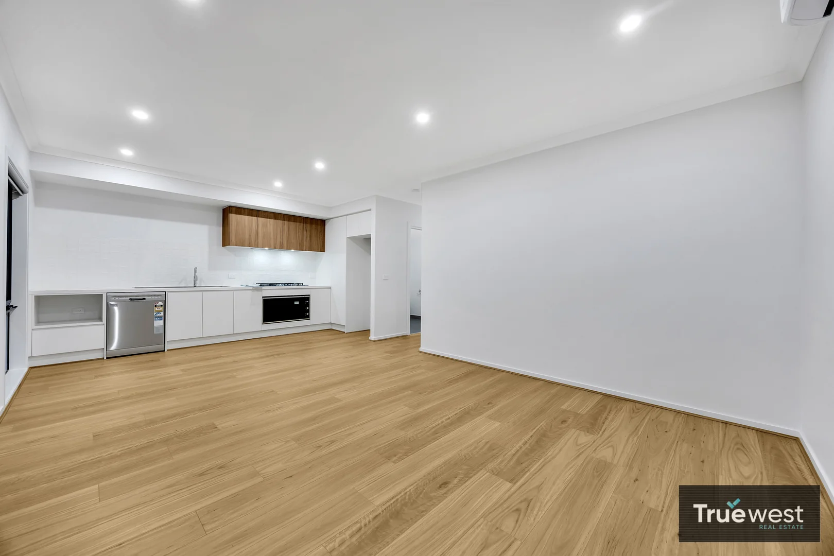 Additional image 6 of 79 Dryland Boulevard, Mickleham VIC 3064