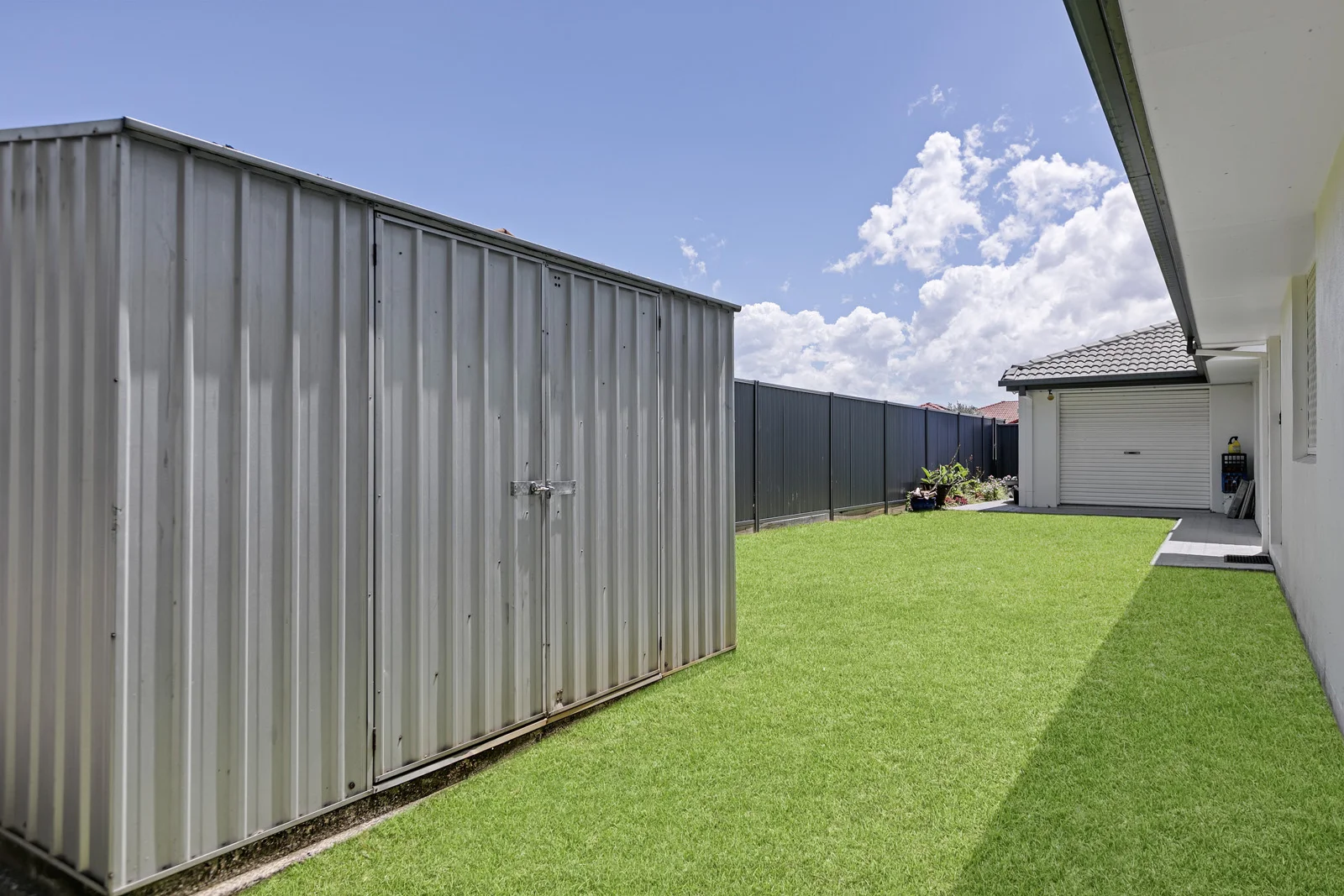 Additional image 28 of 107 Tepequar Drive, Maroochydore QLD 4558