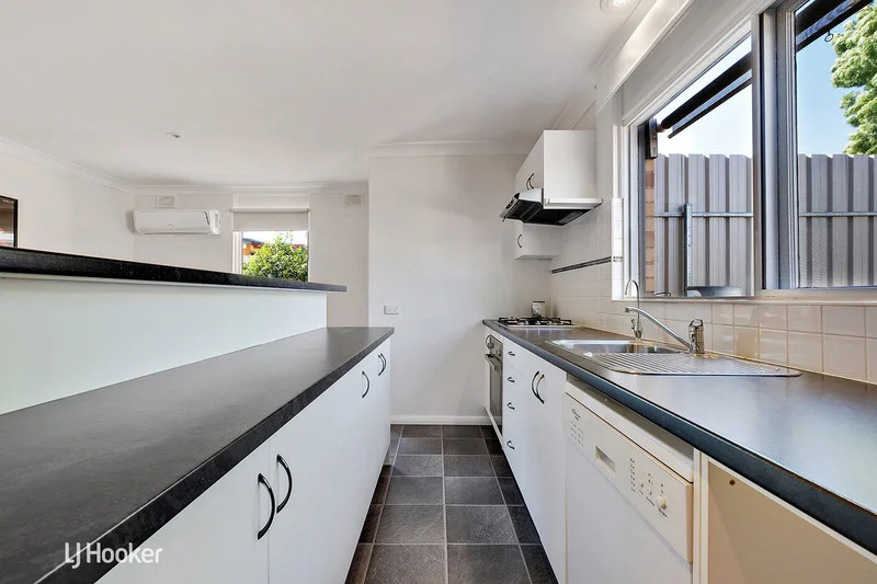 Additional image 3 of 2/4 Waninga Drive, Holden Hill SA 5088