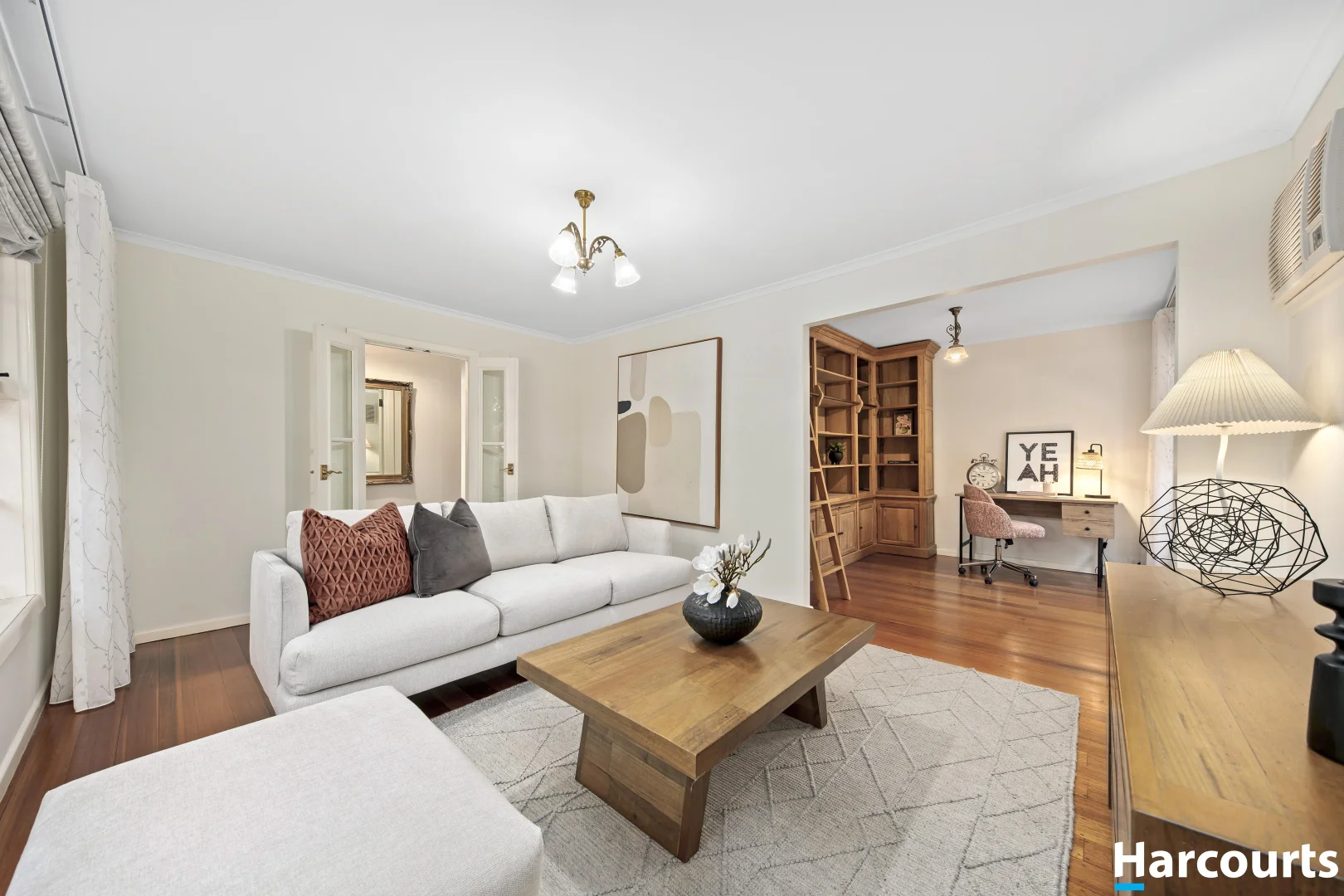 Additional image 10 of 14 Nelson Street, Ferntree Gully VIC 3156