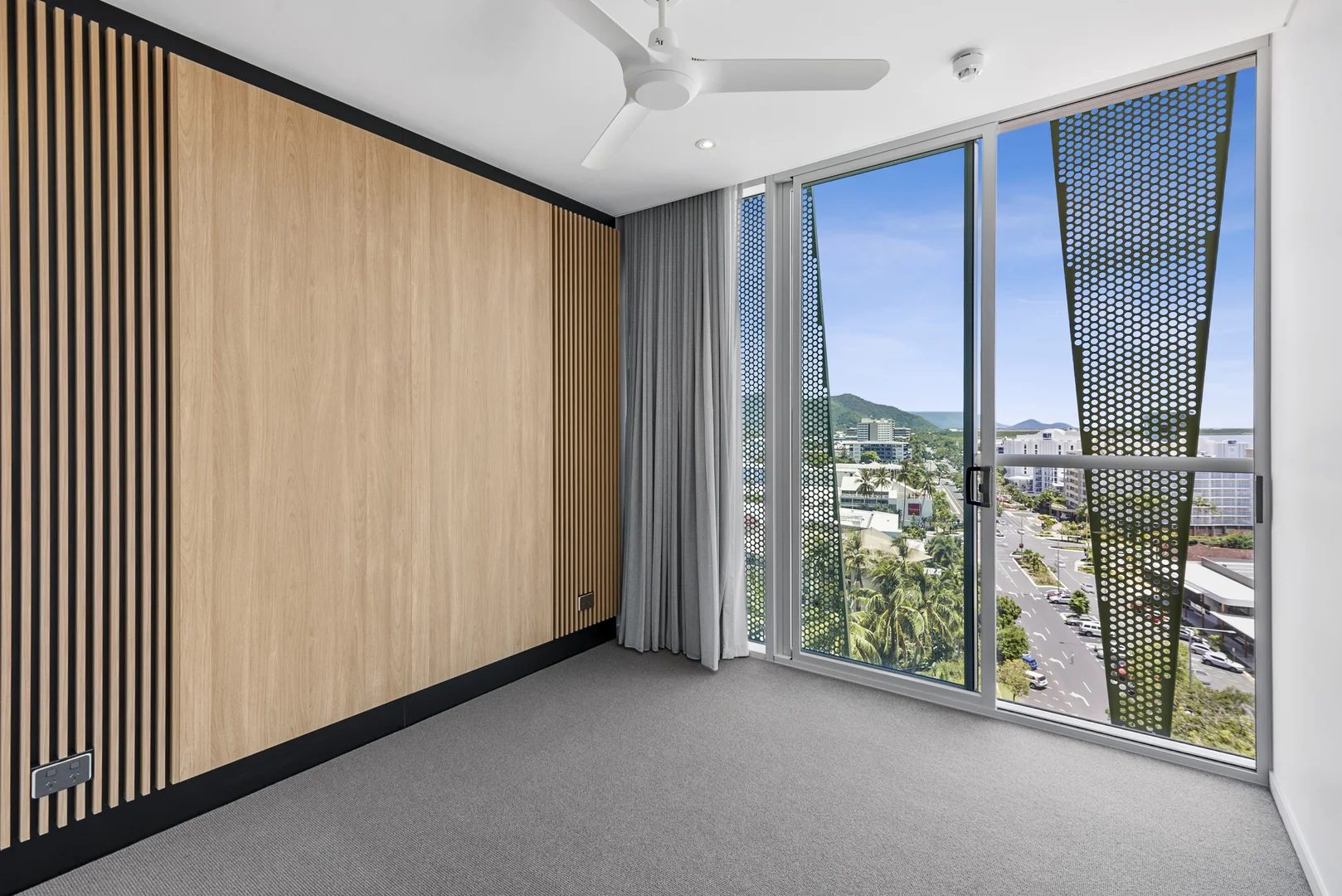 Additional image 6 of 1105/163 Abbott Street, Cairns City QLD 4870