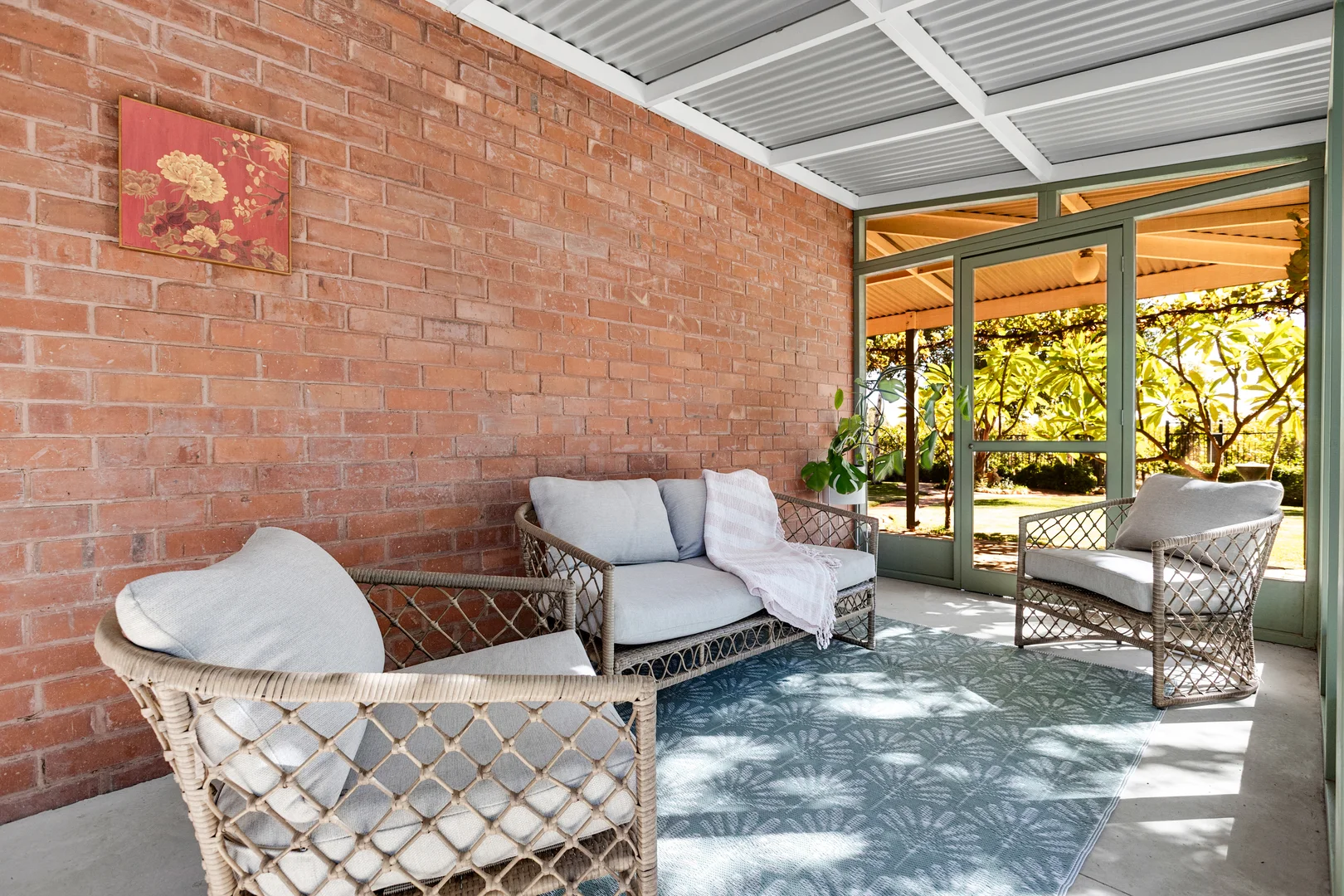 Additional image 20 of 160 Nursery Ridge Road, Red Cliffs VIC 3496