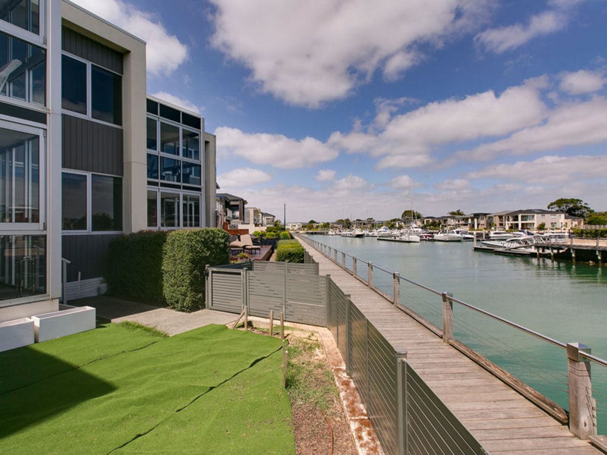 106/11 Sharpley Avenue, Safety Beach VIC 3936, Image 0