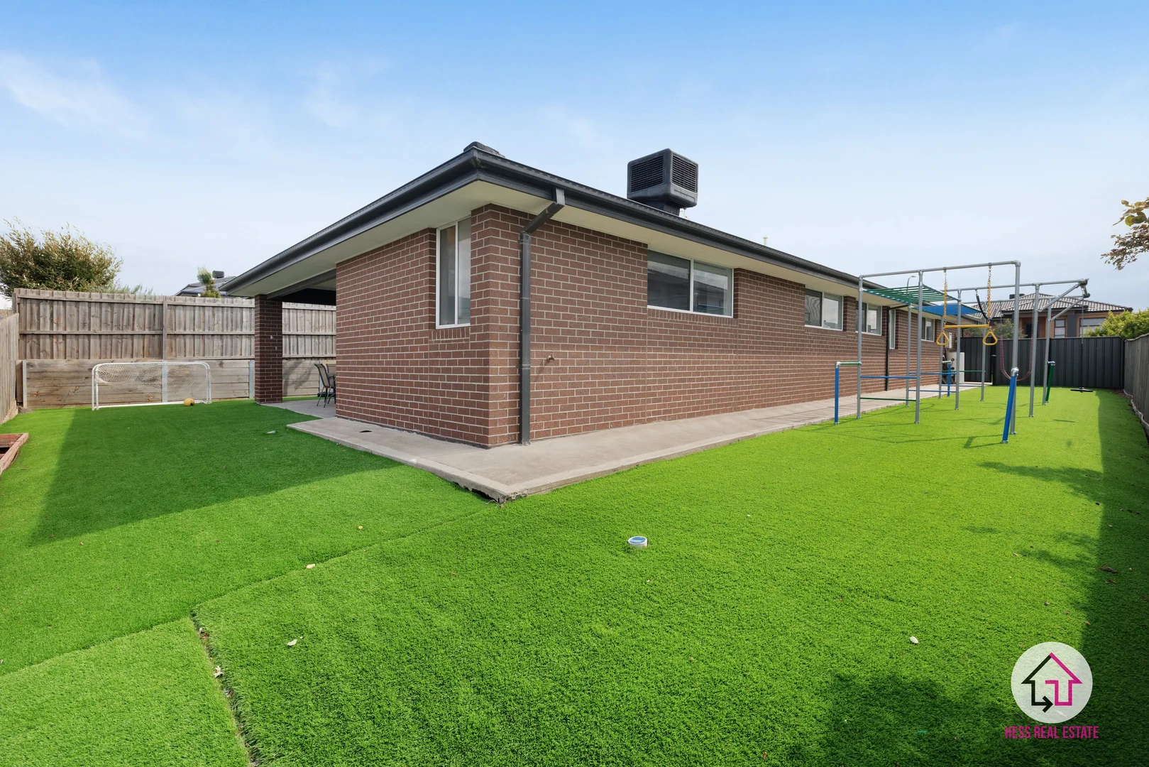 Additional image 17 of 14 Rose Ave, Wallan VIC 3756