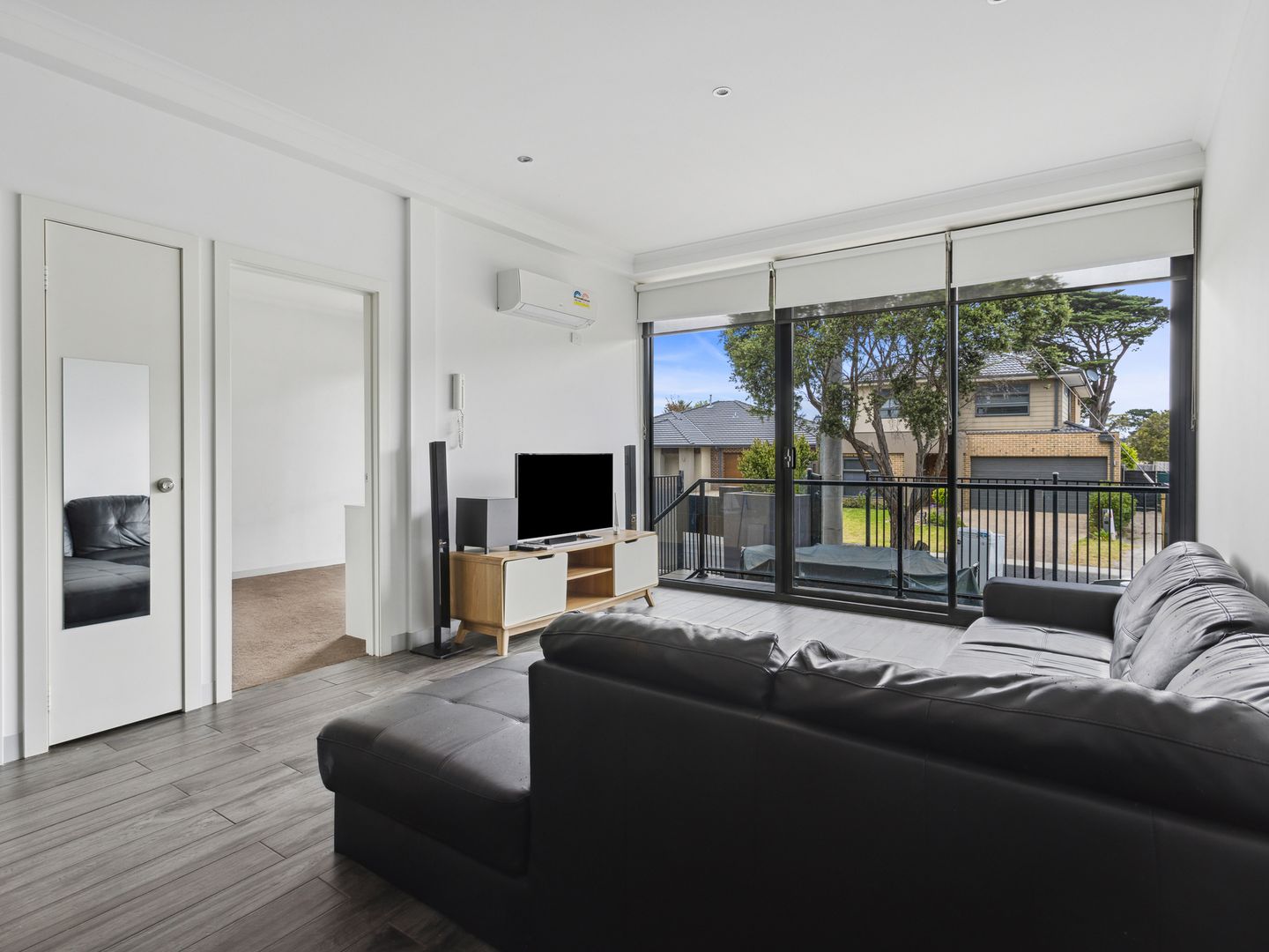 5/1 Chatfield Avenue, Capel Sound VIC 3940 Apartment For Rent 440